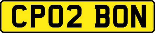CP02BON