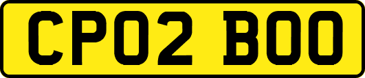 CP02BOO