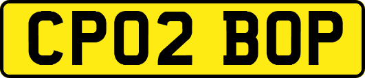 CP02BOP