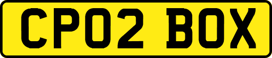 CP02BOX