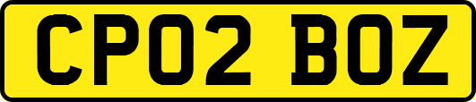 CP02BOZ