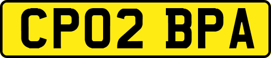 CP02BPA