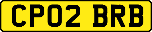 CP02BRB