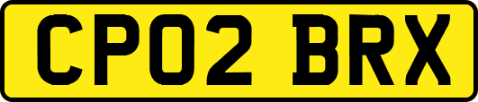 CP02BRX