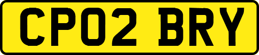CP02BRY