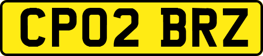 CP02BRZ