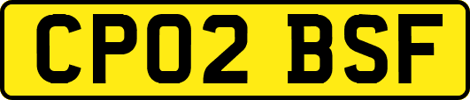 CP02BSF