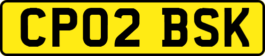 CP02BSK