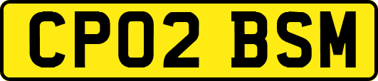 CP02BSM