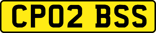CP02BSS