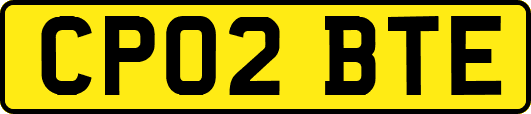 CP02BTE