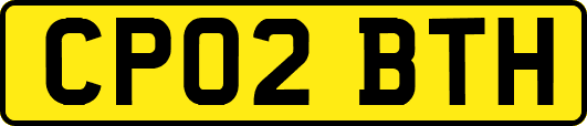 CP02BTH
