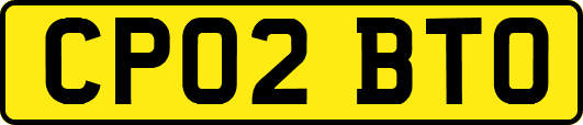 CP02BTO