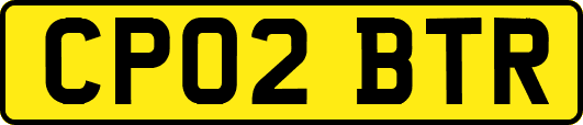CP02BTR