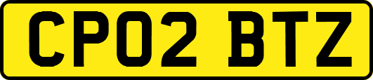 CP02BTZ