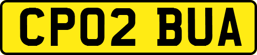 CP02BUA