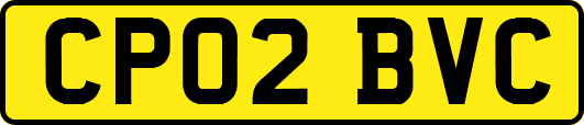 CP02BVC