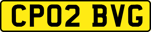 CP02BVG
