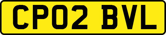 CP02BVL