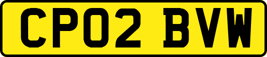 CP02BVW