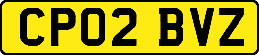 CP02BVZ
