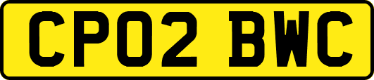 CP02BWC