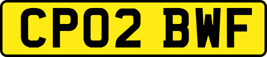 CP02BWF