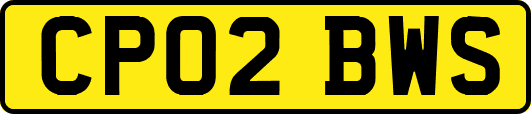 CP02BWS
