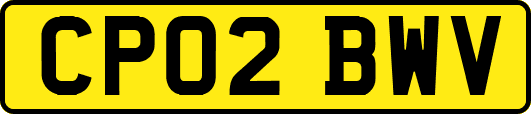 CP02BWV