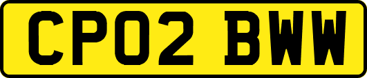 CP02BWW