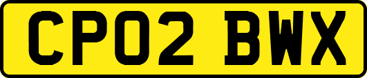 CP02BWX