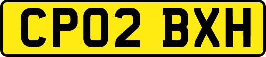 CP02BXH