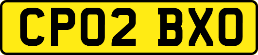 CP02BXO