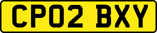 CP02BXY