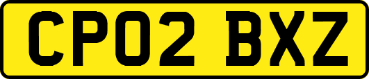 CP02BXZ