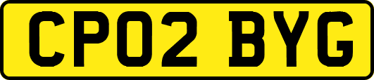 CP02BYG