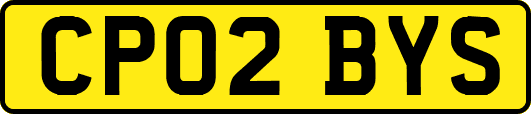 CP02BYS