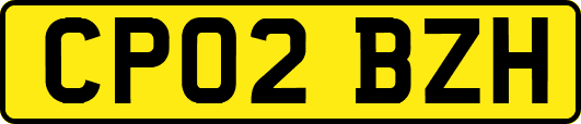 CP02BZH