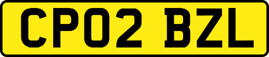 CP02BZL