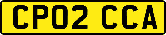 CP02CCA