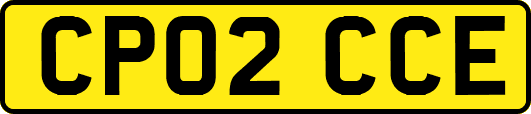 CP02CCE
