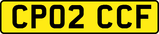 CP02CCF
