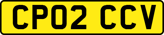 CP02CCV