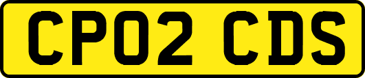 CP02CDS