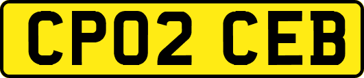 CP02CEB