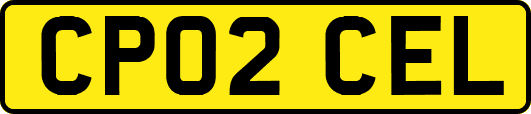 CP02CEL