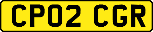 CP02CGR
