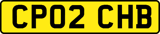 CP02CHB