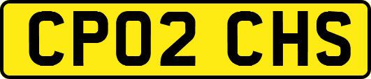 CP02CHS
