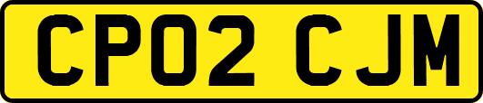 CP02CJM